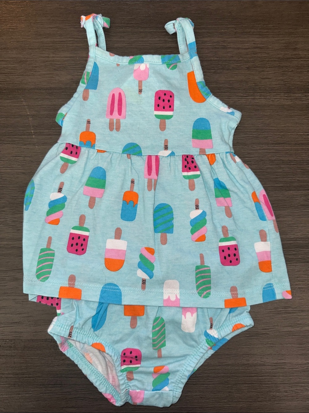Baby Girl outfit 0-3 Months 3M Summer fall Outfit *make a bundle deal lot*